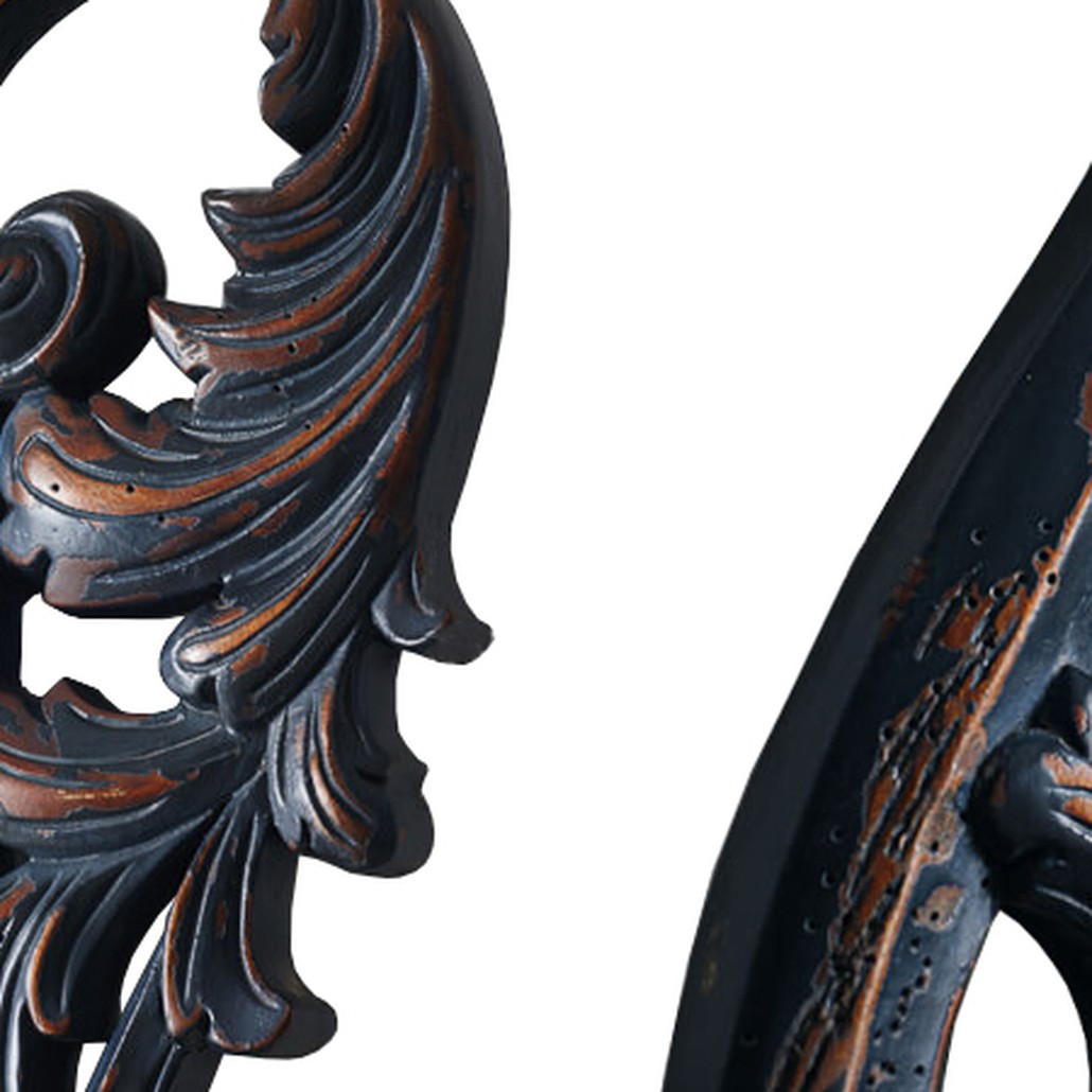 Зеркало Cornelia Mirror