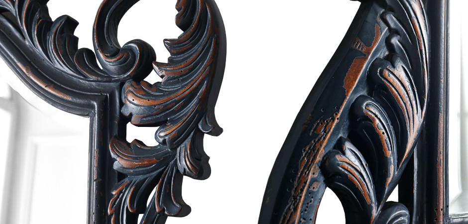 Зеркало Cornelia Mirror