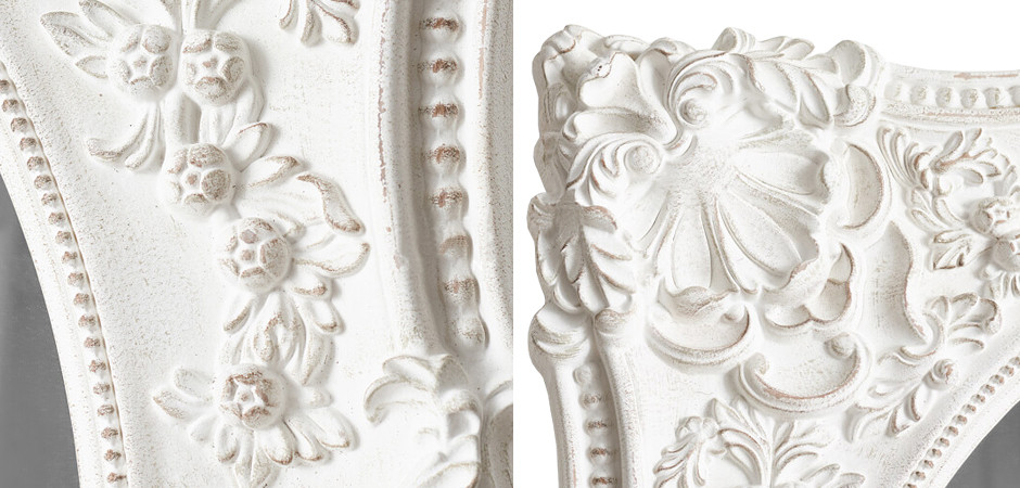 Зеркало Olivares Mirror