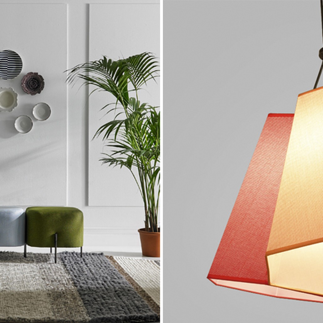 Люстра Maya 3 lights