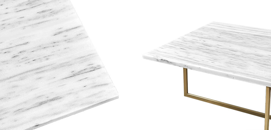Кофейный стол Monson Coffee Table