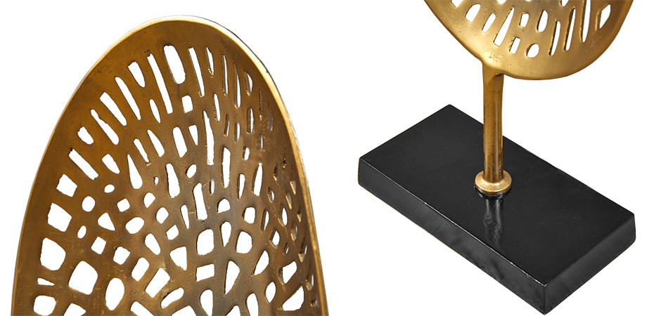 Аксессуар Thought Trap