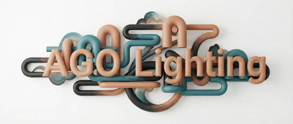 AGO Lighting