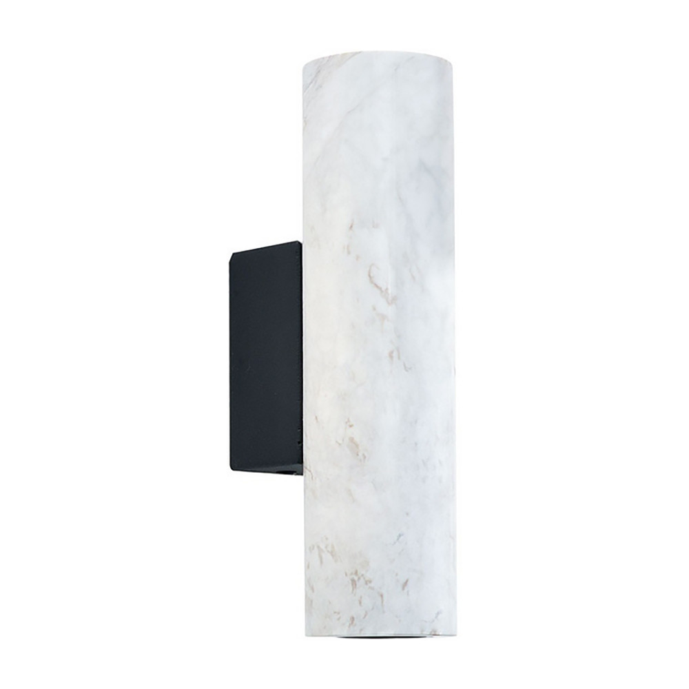 Бра Douro Light белый мрамор