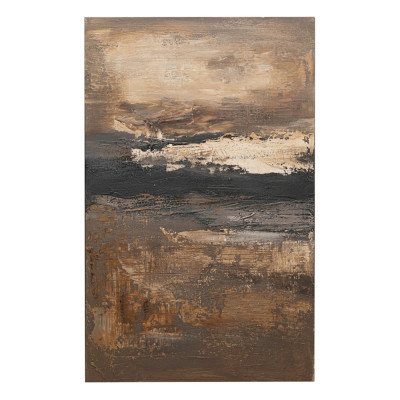 Картина DUSTY HORIZON