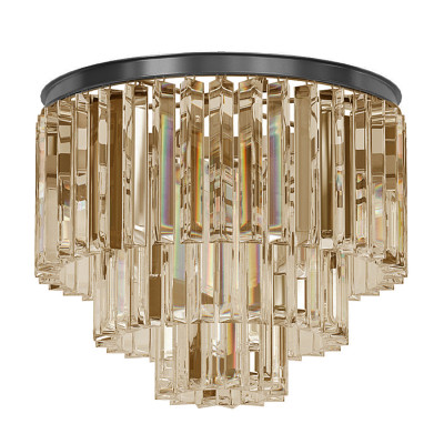 Люстра Odeon C3001–D50/3