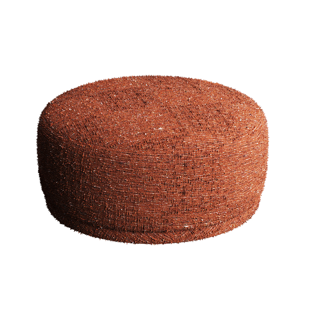 Пуф Calypso