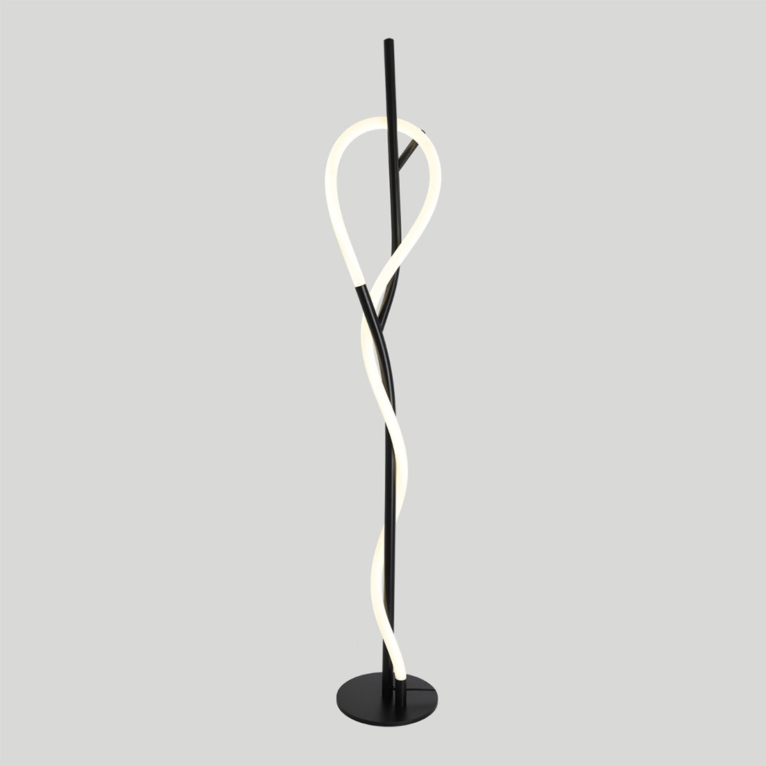 Торшер LUKE LAMPCO TRACER LAMP
