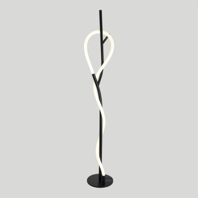 Торшер LUKE LAMPCO TRACER LAMP