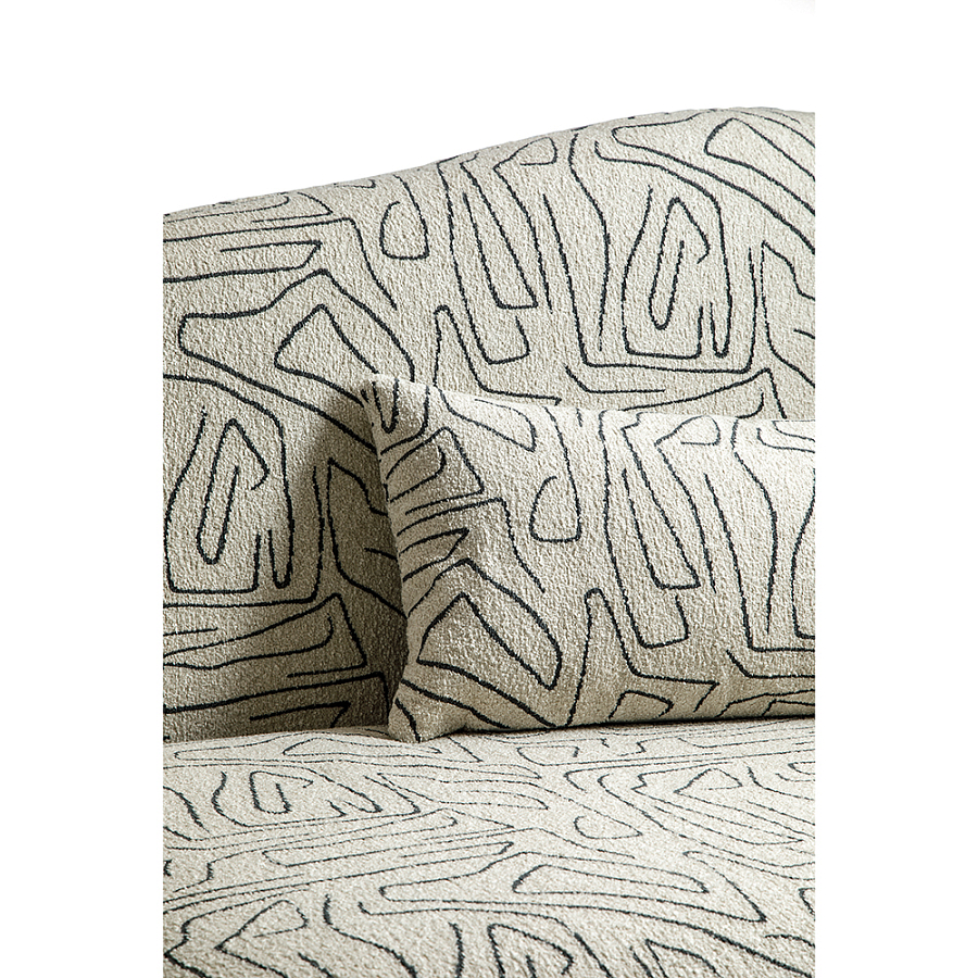 Диван Indra Sofa