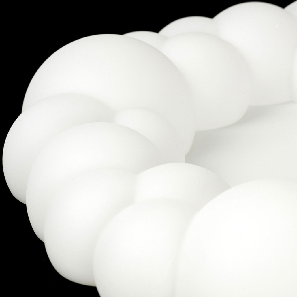 Потолочный светильник облако Cloudy Light
