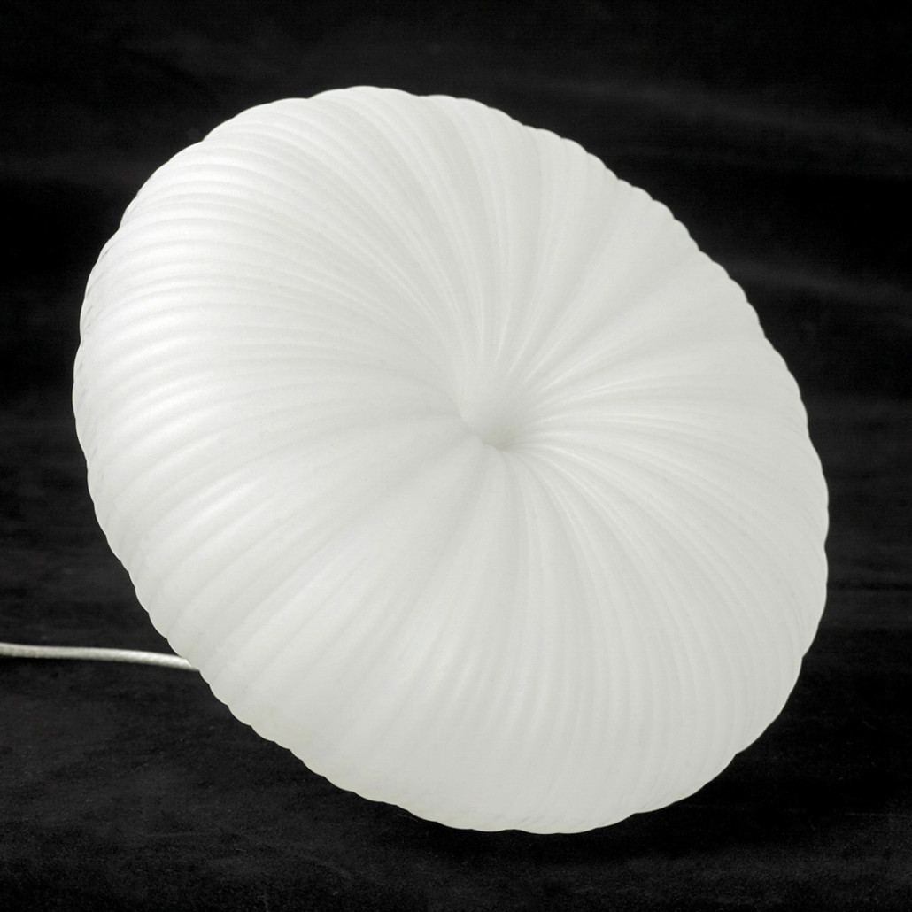 Подвесной светильник облако Cloudy Light