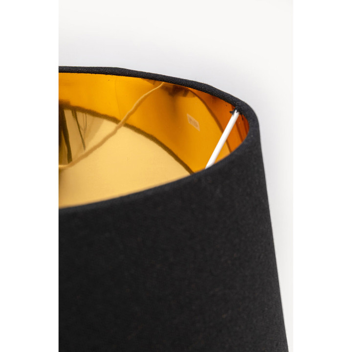 Настольная лампа в детскую Бурундуки