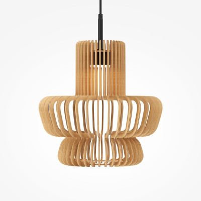 Подвесной светильник Namiki 14Вт 2700-4000К