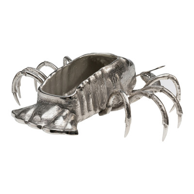 Кулер для вина Silver Lobster