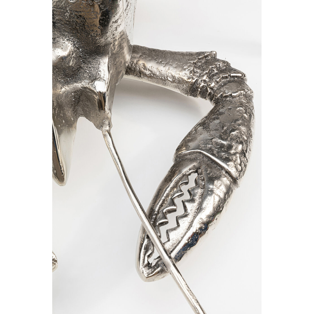 Кулер для вина Silver Lobster