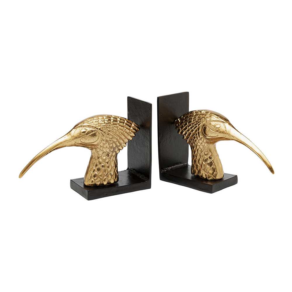 Держатель для книг Golden Thoth