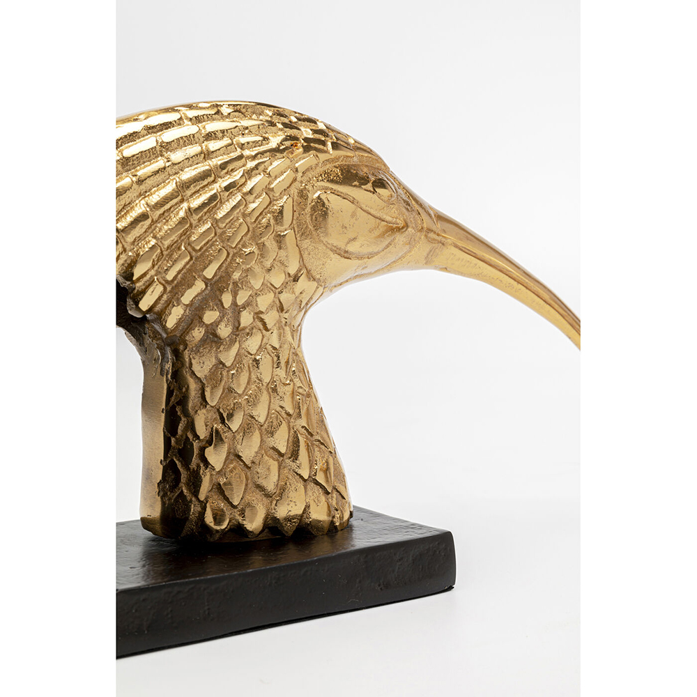 Держатель для книг Golden Thoth