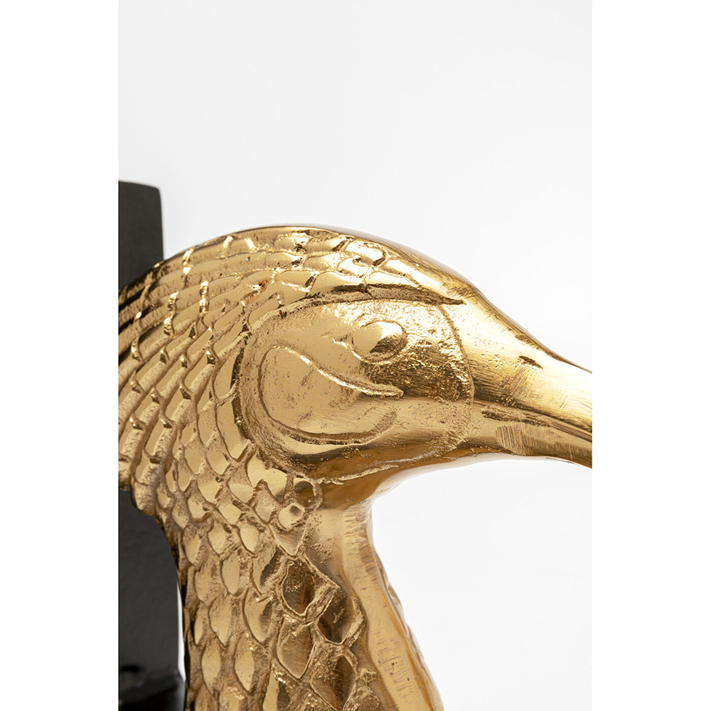 Держатель для книг Golden Thoth