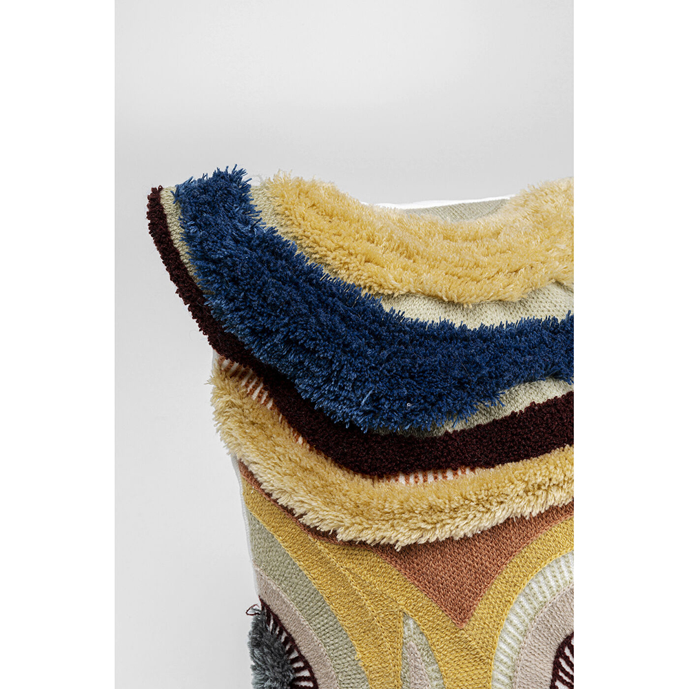 Подушка Warm Wave