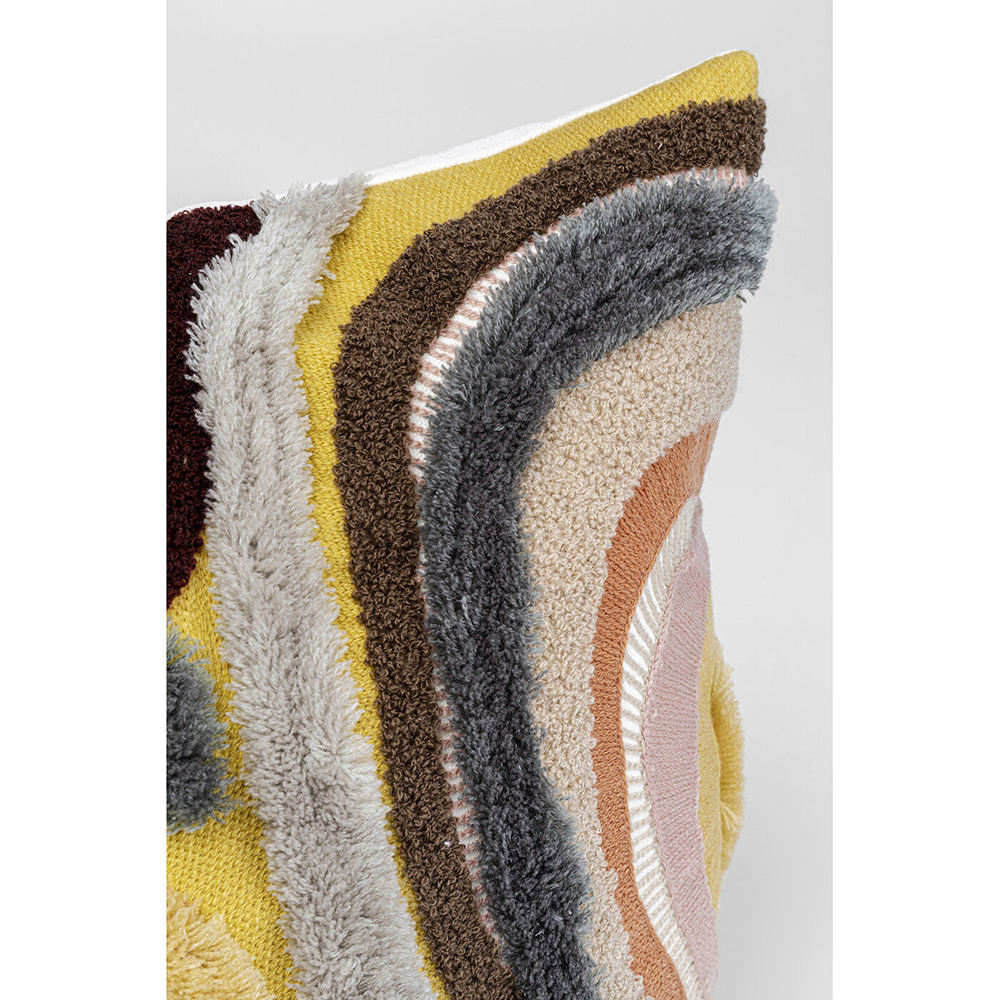 Подушка Warm Wave