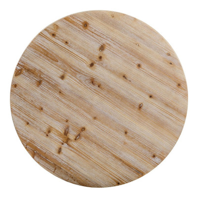 Стол обеденный в стиле прованс Provence Wooden Table