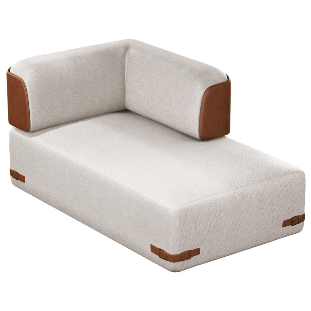 Кушетка Richmond