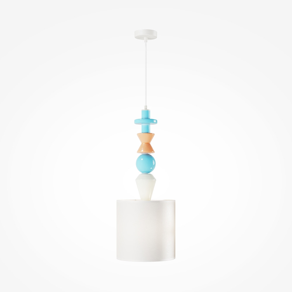 Подвесной светильник Comforty Е27