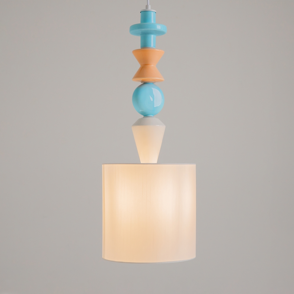 Подвесной светильник Comforty Е27