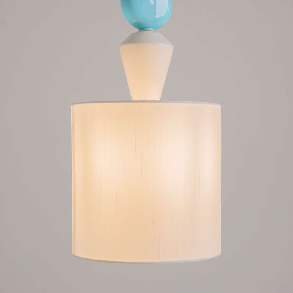 Подвесной светильник Comforty Е27