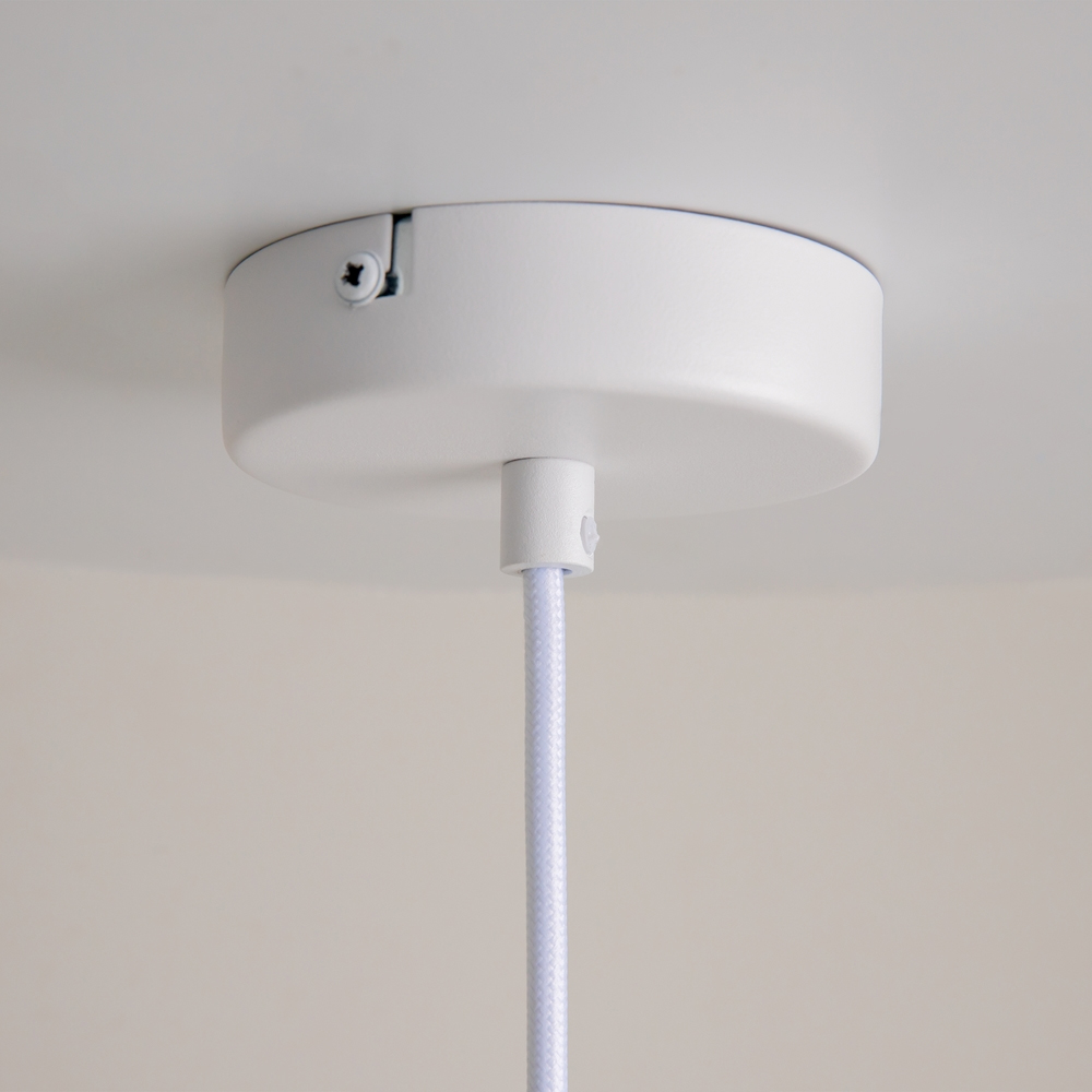 Подвесной светильник Comforty Е27