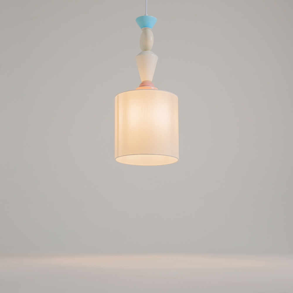 Подвесной светильник Comforty Е27*1