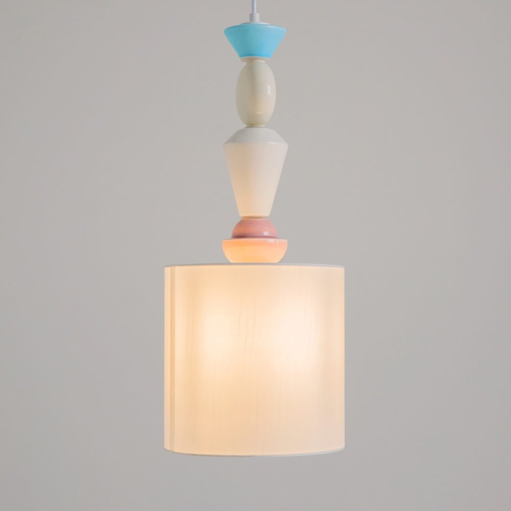 Подвесной светильник Comforty Е27*1