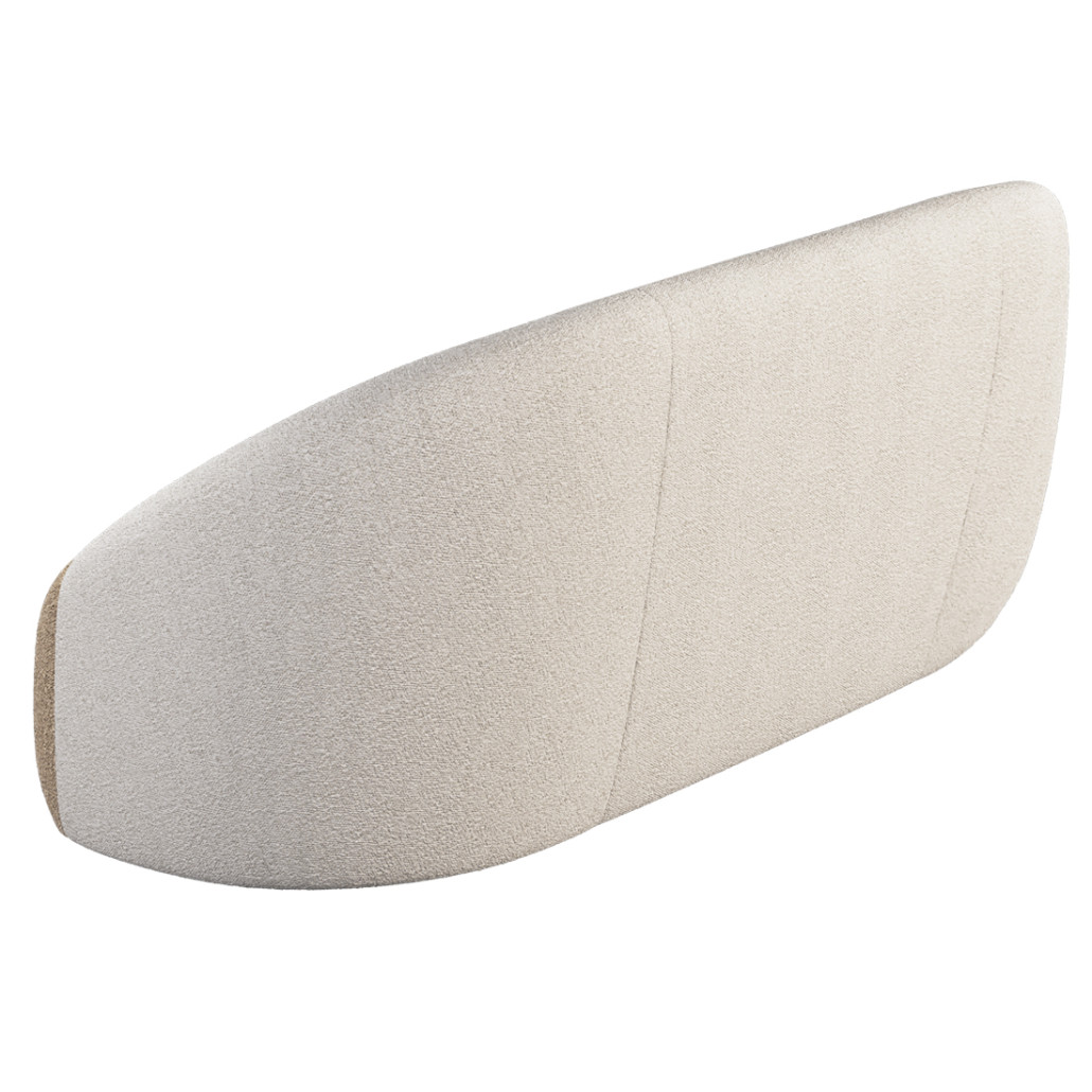 Дизайнерский Диван Undina