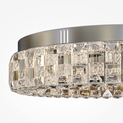 Потолочный светильник Castello 3000К 24Вт