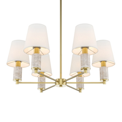 Люстра подвесная Lira