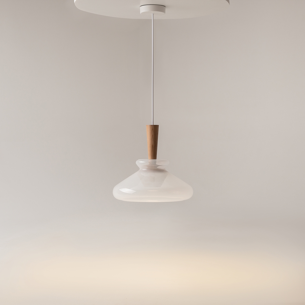 Подвесной светильник ToysA GU10