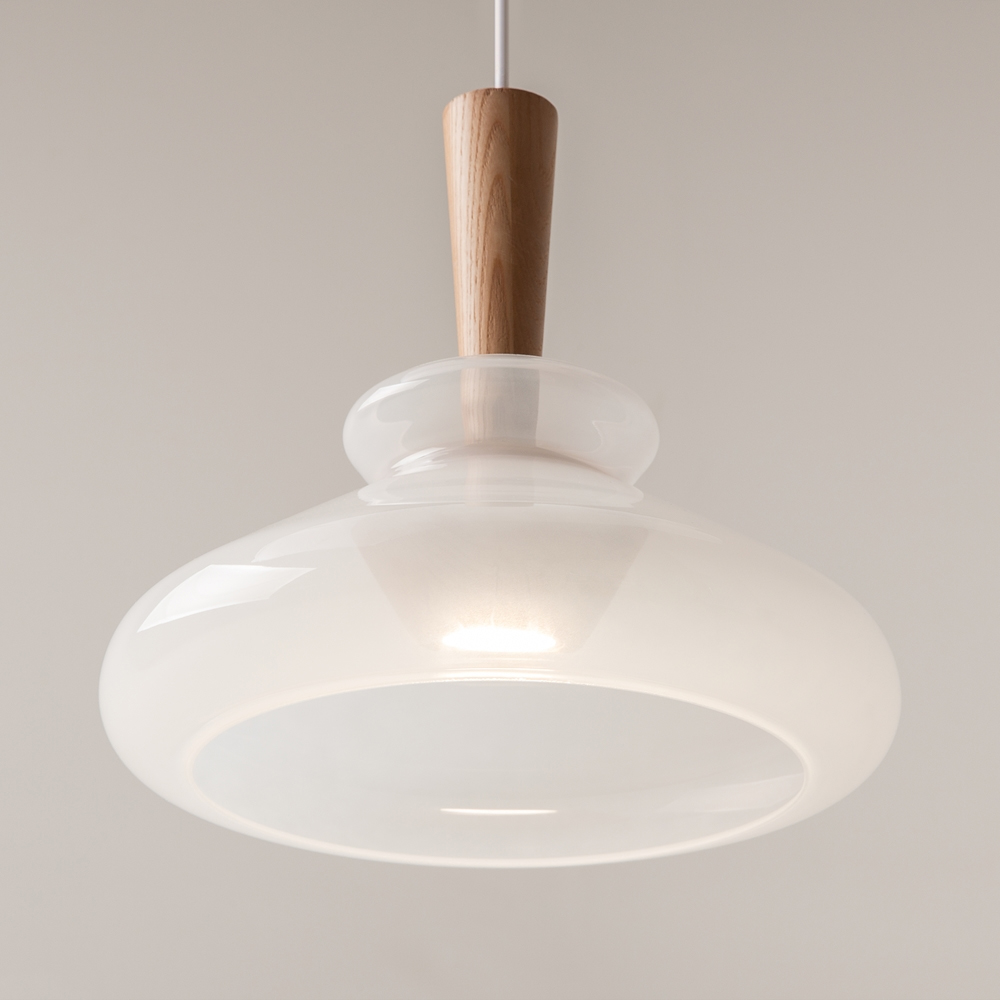 Подвесной светильник ToysA GU10