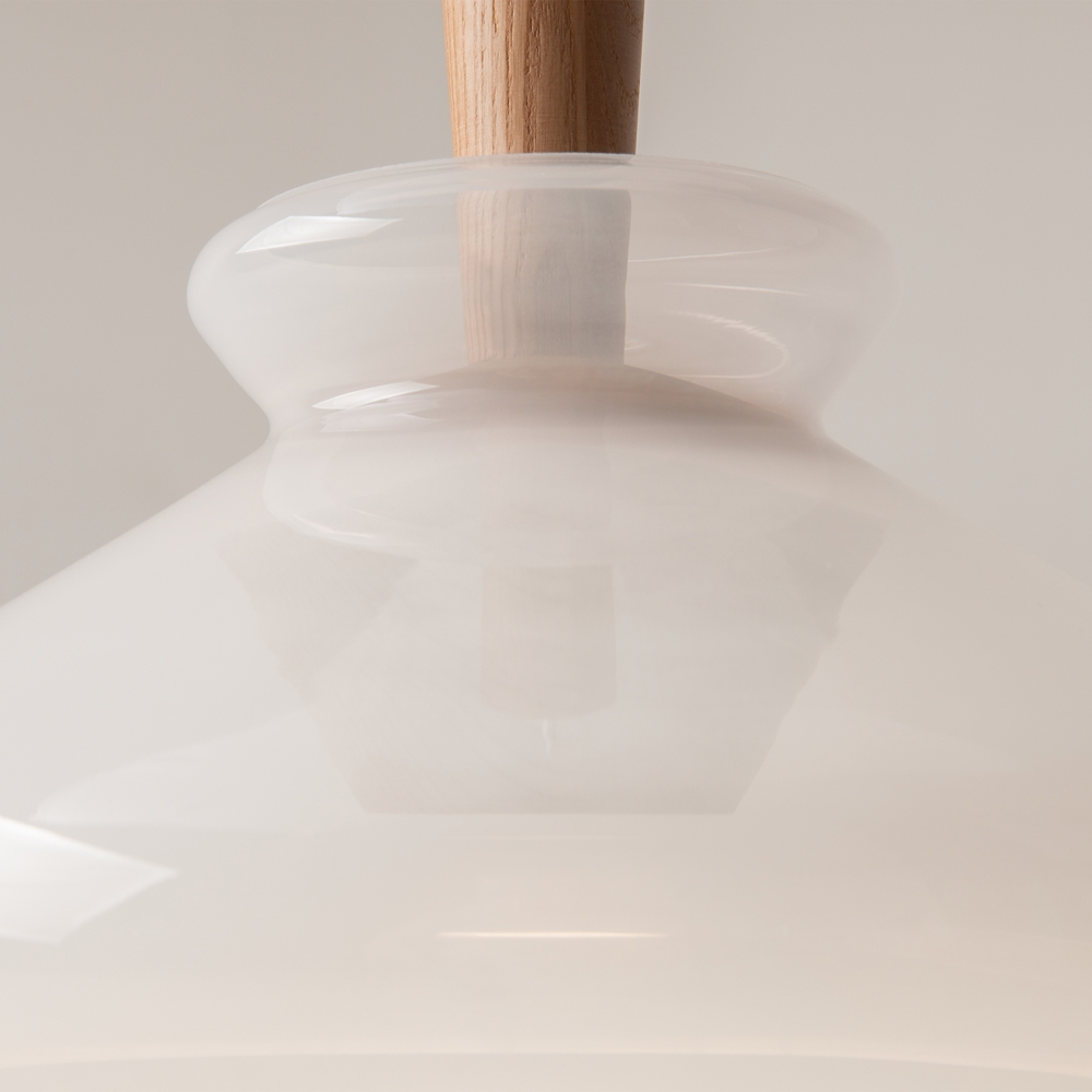 Подвесной светильник ToysA GU10