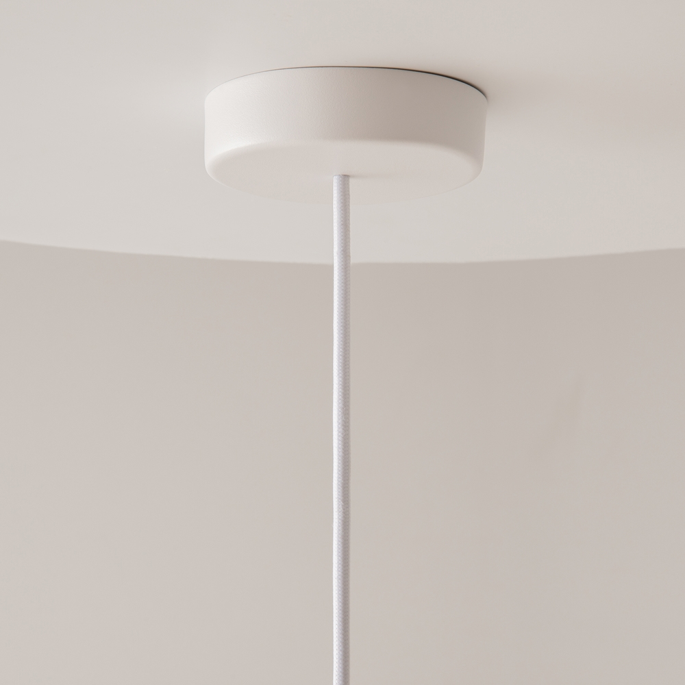 Подвесной светильник ToysA GU10