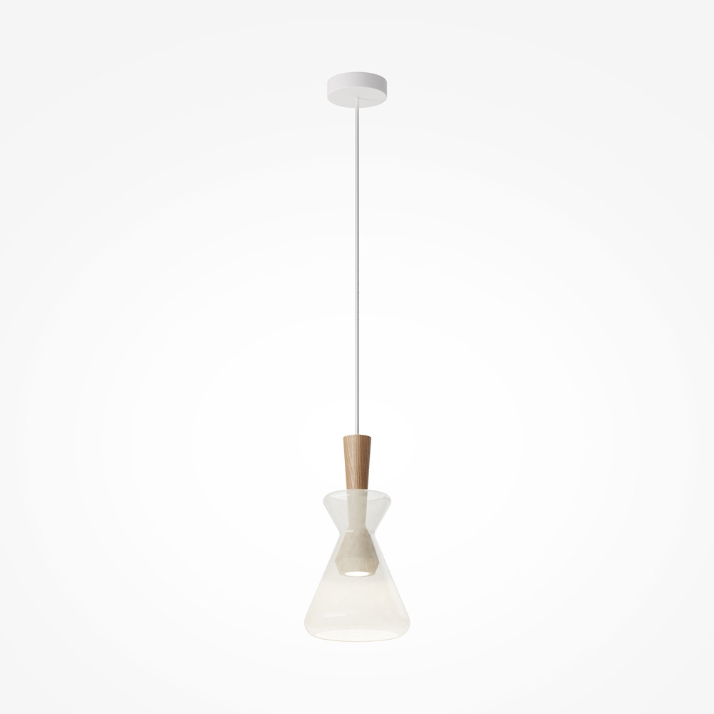 Подвесной светильник ToysС GU10