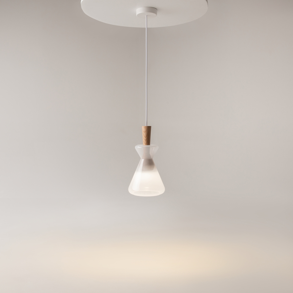 Подвесной светильник ToysС GU10