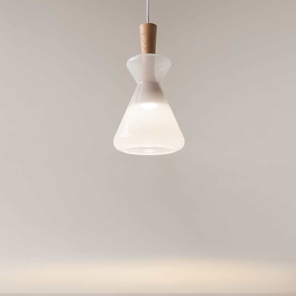 Подвесной светильник ToysС GU10