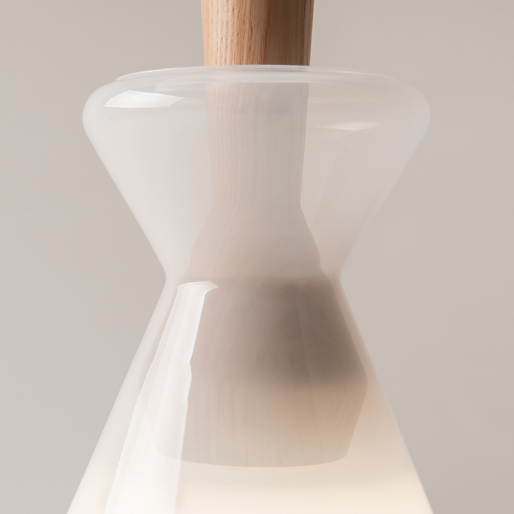 Подвесной светильник ToysС GU10