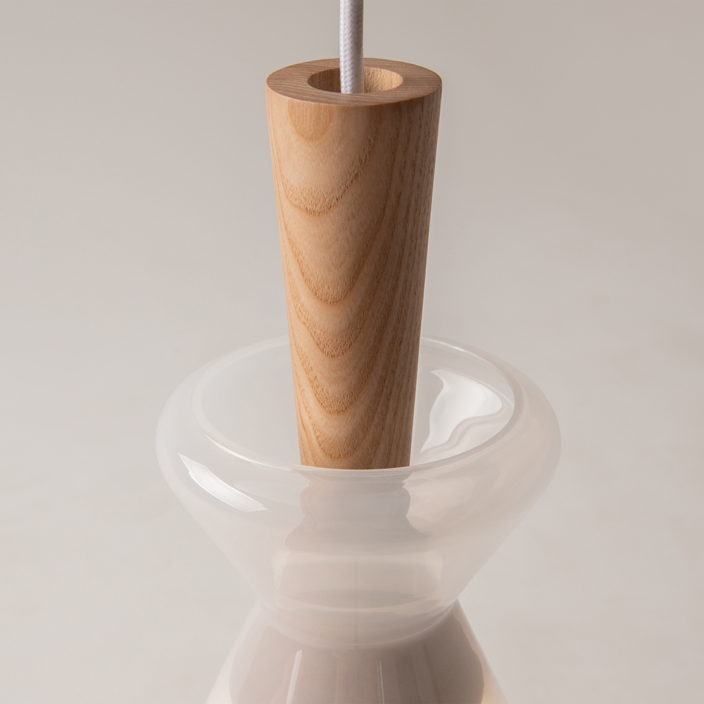 Подвесной светильник ToysС GU10