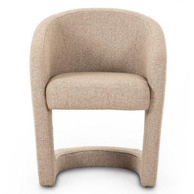 Стул Echo Dining Armchair