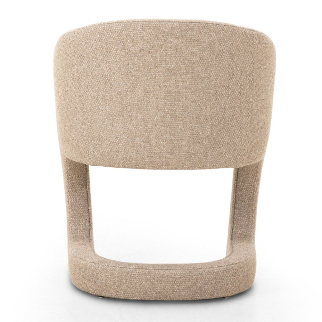Стул Echo Dining Armchair