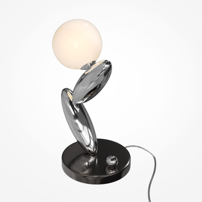 Настольный светильник Resonance 3000К 6Вт