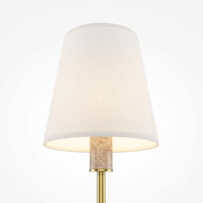 Настольный светильник Lira Е27