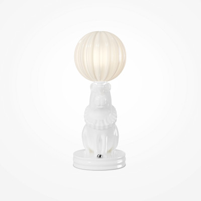 Настольный светильник Senor Capybara 3000К 5Вт